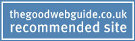 thegoodwebguide.co.uk